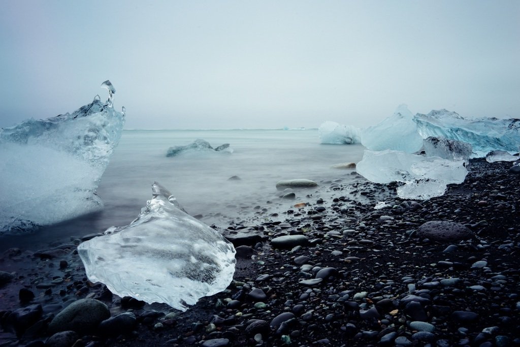 Australia: \”Scott Morrison Announces Climate Change Targets Ahead of Global Summit\”