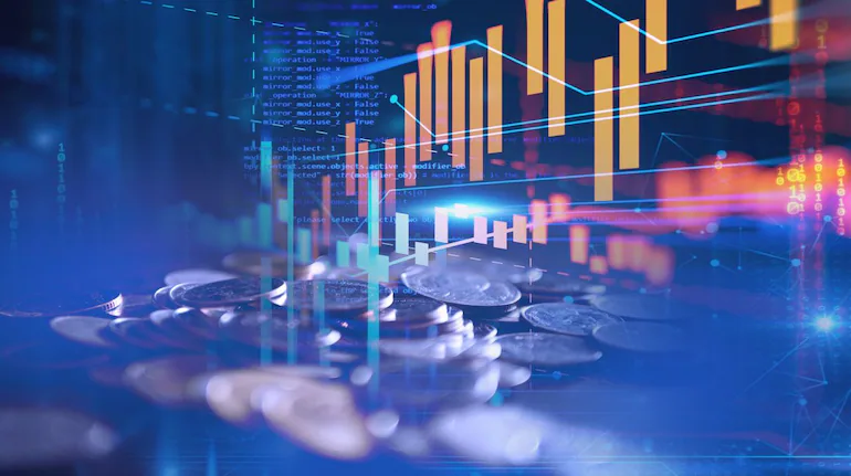 Analyst Call Tracker: brokerages are hopeful about a long-term recovery; TCS and HCLTech are the most upgraded IT stocks.