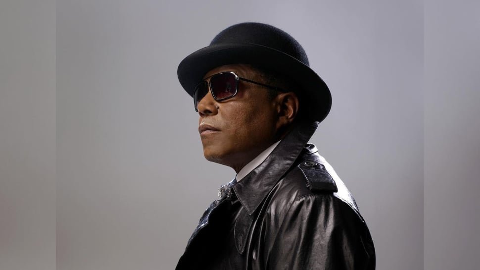 Tito Jackson, Brother Of King Of Pop Michael Jackson, Dies At 70