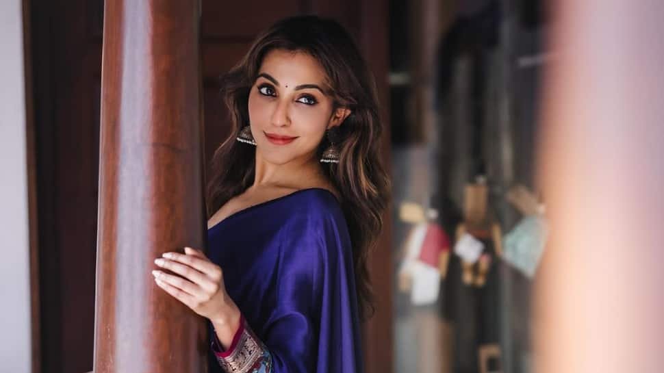 Actress Parvati Nair Finally Responds To Allegations Of Abuse Made By Domestic Worker Calling Them False Narratives