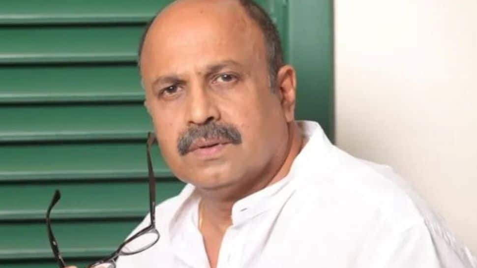 Malayalam Actor Siddique Untraceable, Kerala Govt To File Caveat Petition