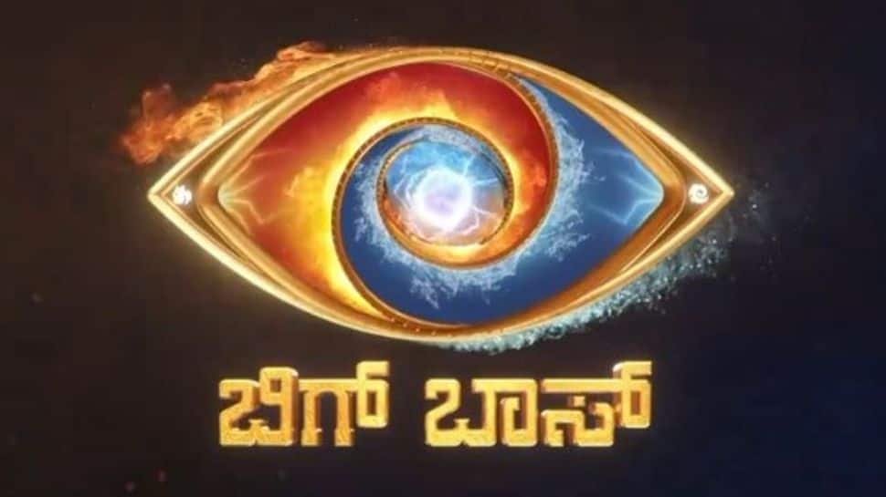 Bigg Boss Kannada Season 11: Premier Date, Show Theme And Host Revealed!