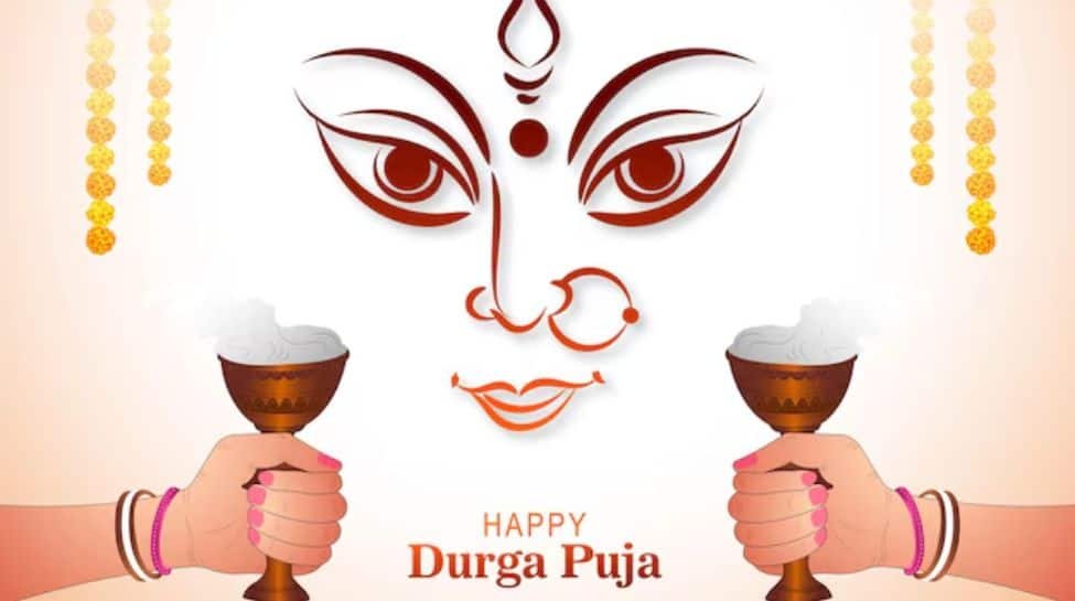 Durga Puja 2024: Celebrations, Significance And When Its starting