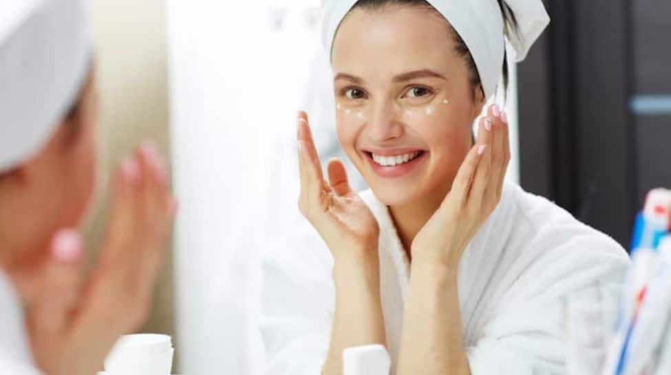 Why Skincare Routine Is Essential For Your Skin