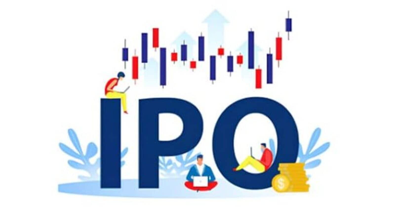 IPO News Today Live Updates : Manba Finance IPO: Flat GMP signals subdued debut expectations ahead of share listing date