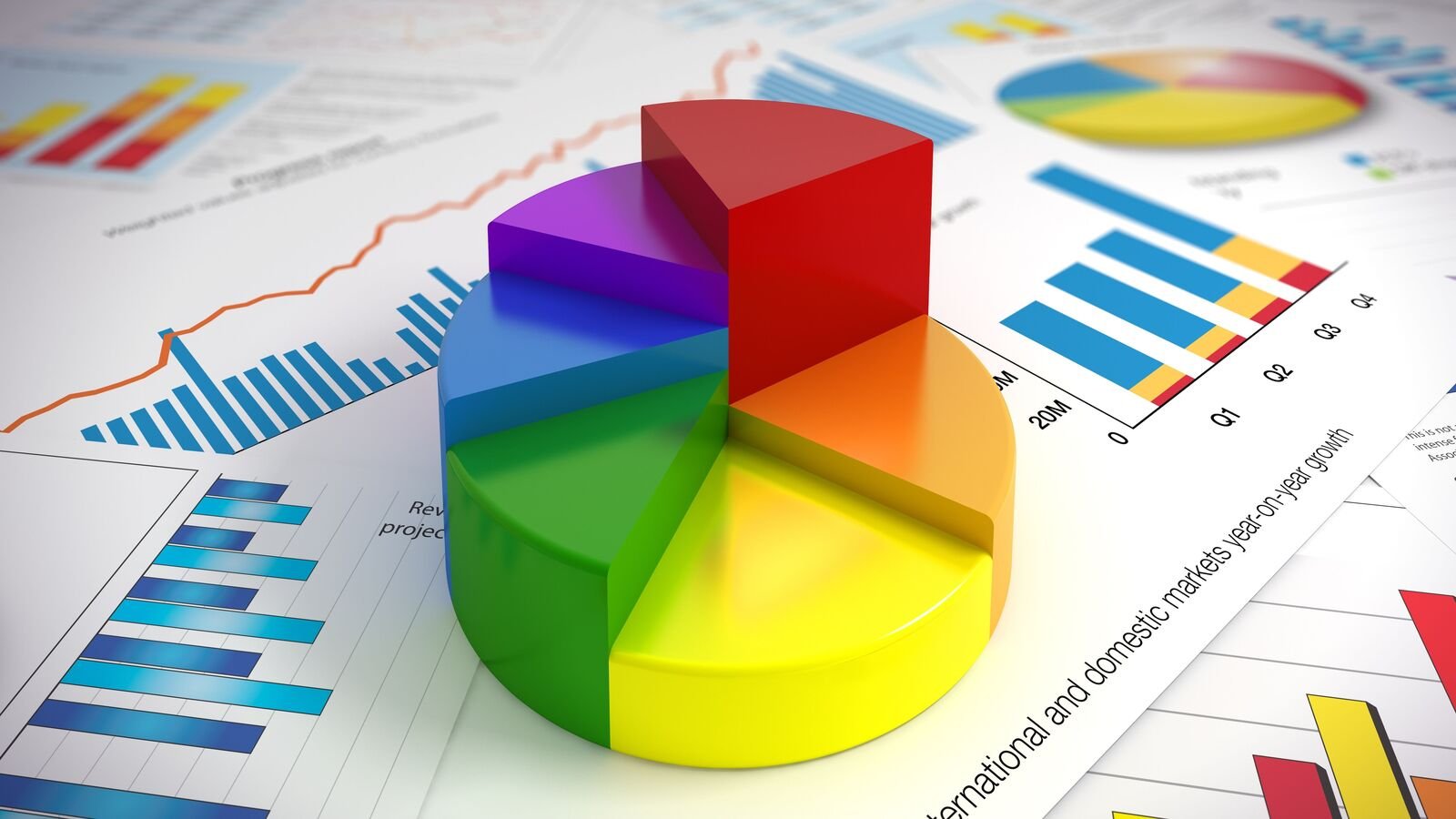 When should you sell your mutual fund investments? Experts weigh in.