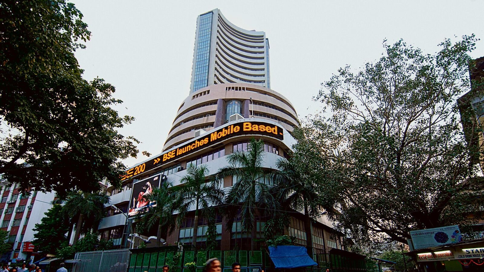 Weekend Wrap: From Vedanta to GAIL, top market movers and news of week | Stock Market News