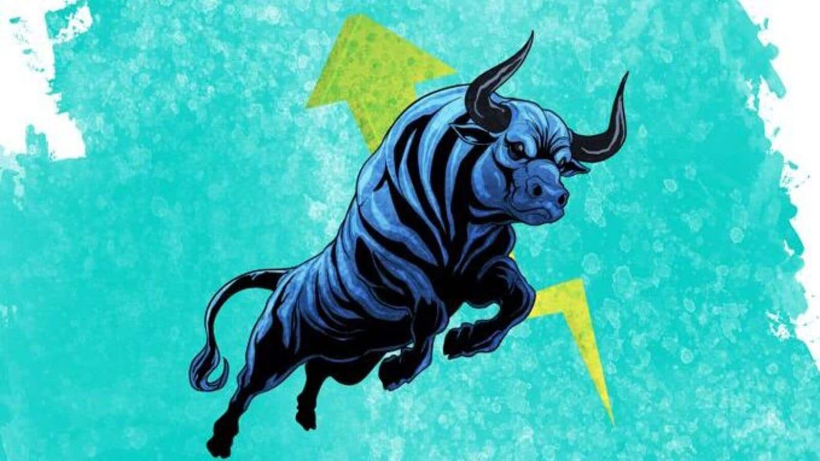 Invest 100% in stocks? Be aware of the bull market’s investing myths