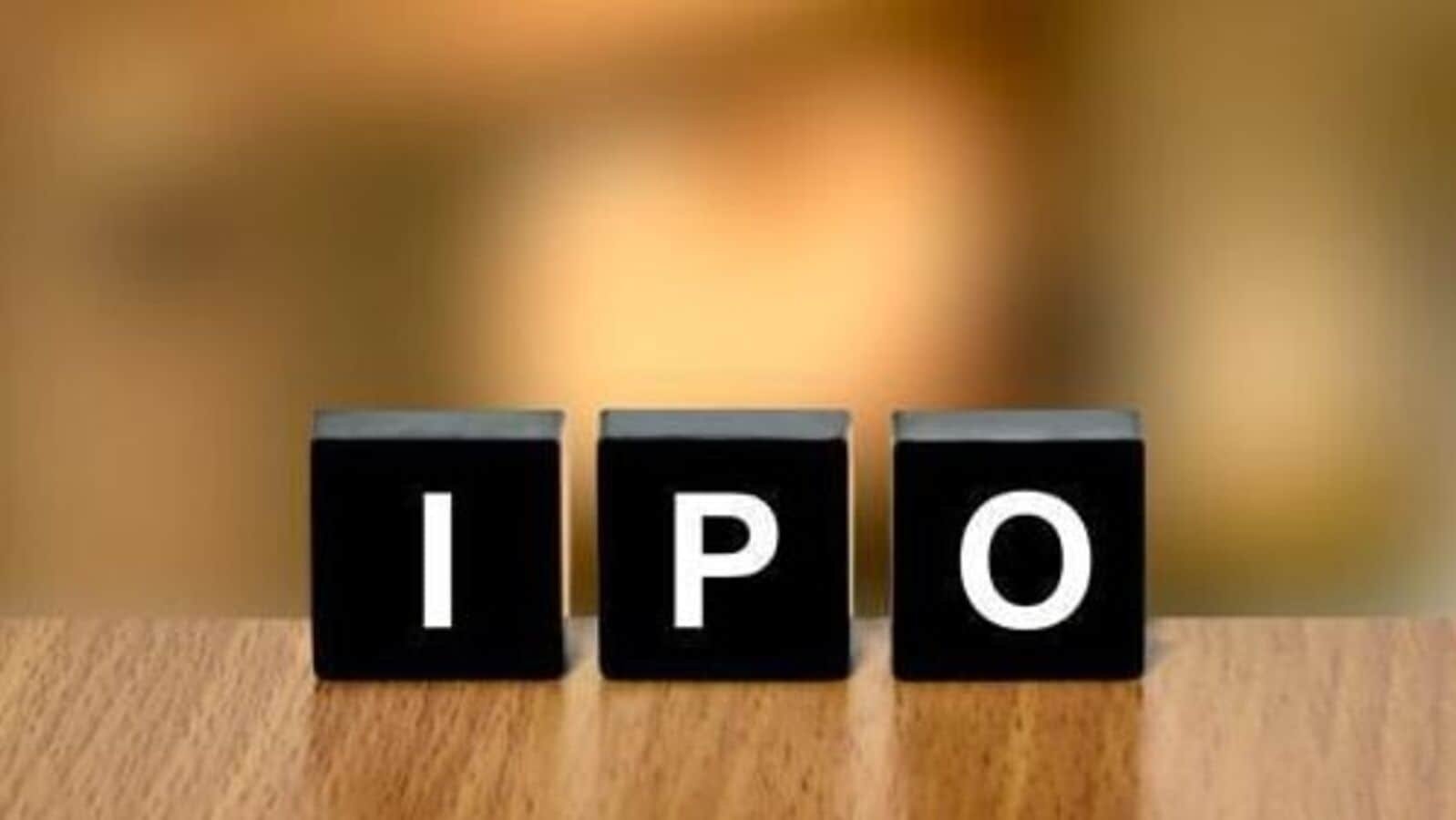 Popular Foundations IPO:Here are the steps to check allotment status online, GMP as focus shifts to listing | Stock Market News