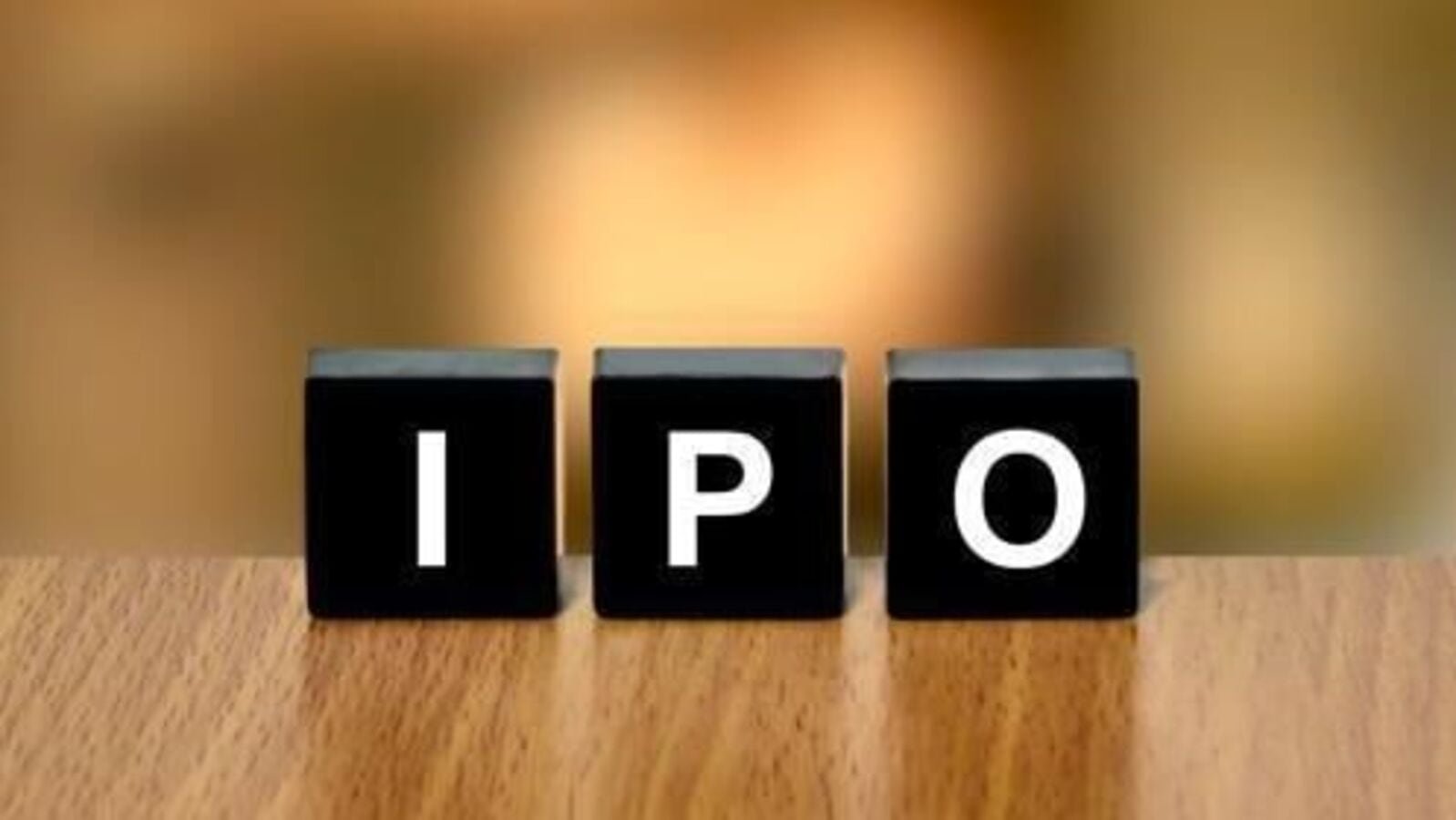 IPO flurry to continue with 11 new public issues, 14 listings scheduled for next week; check full list here | Stock Market News