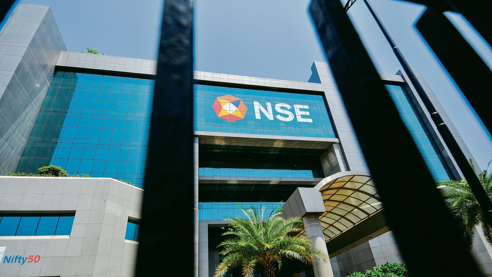 NSE to hold mock trading session on Saturday; details here | Stock Market News