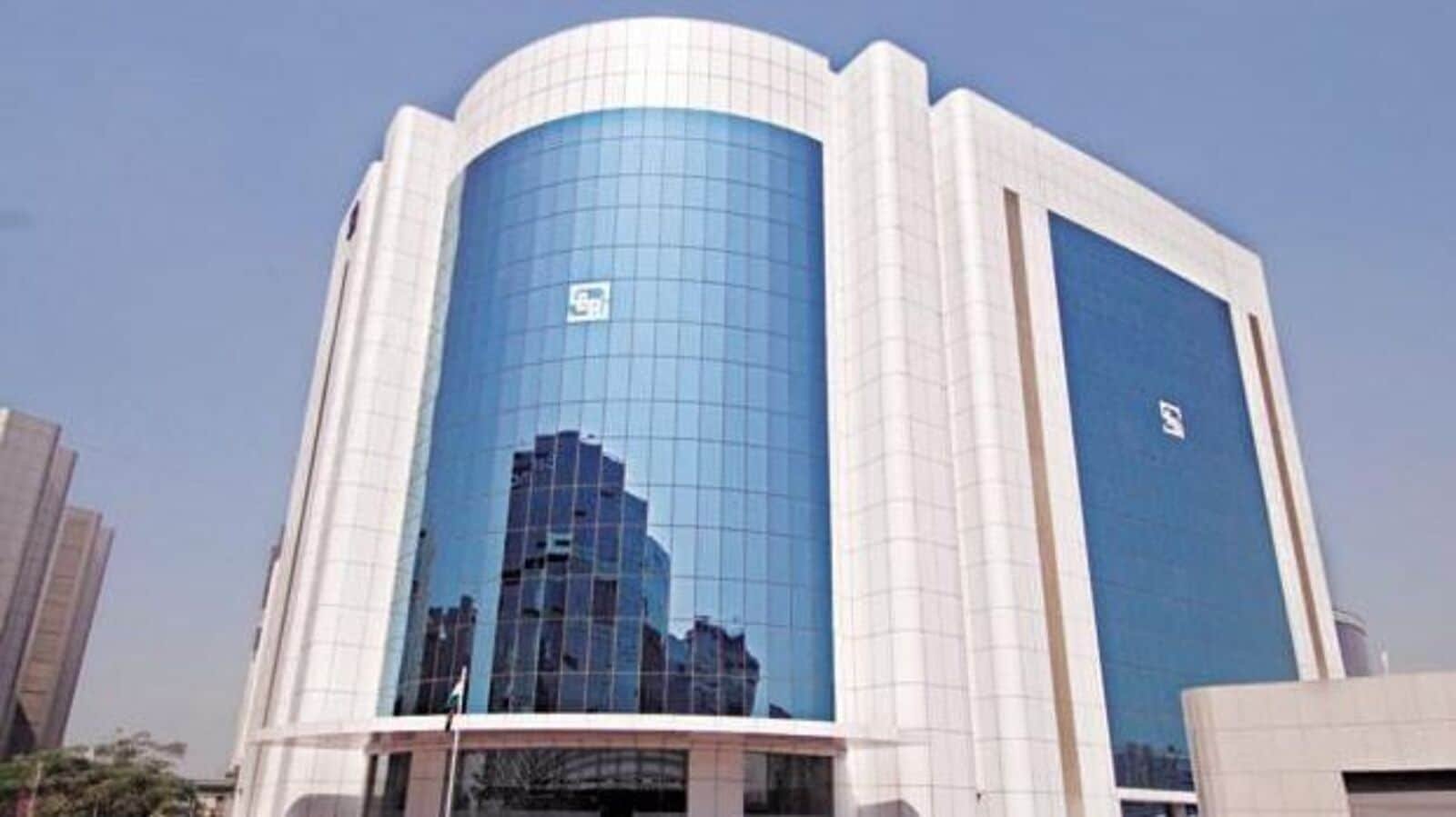 Bonus share issue: Sebi to fast-track trading process under T+2 timeline from October 1 | Stock Market News