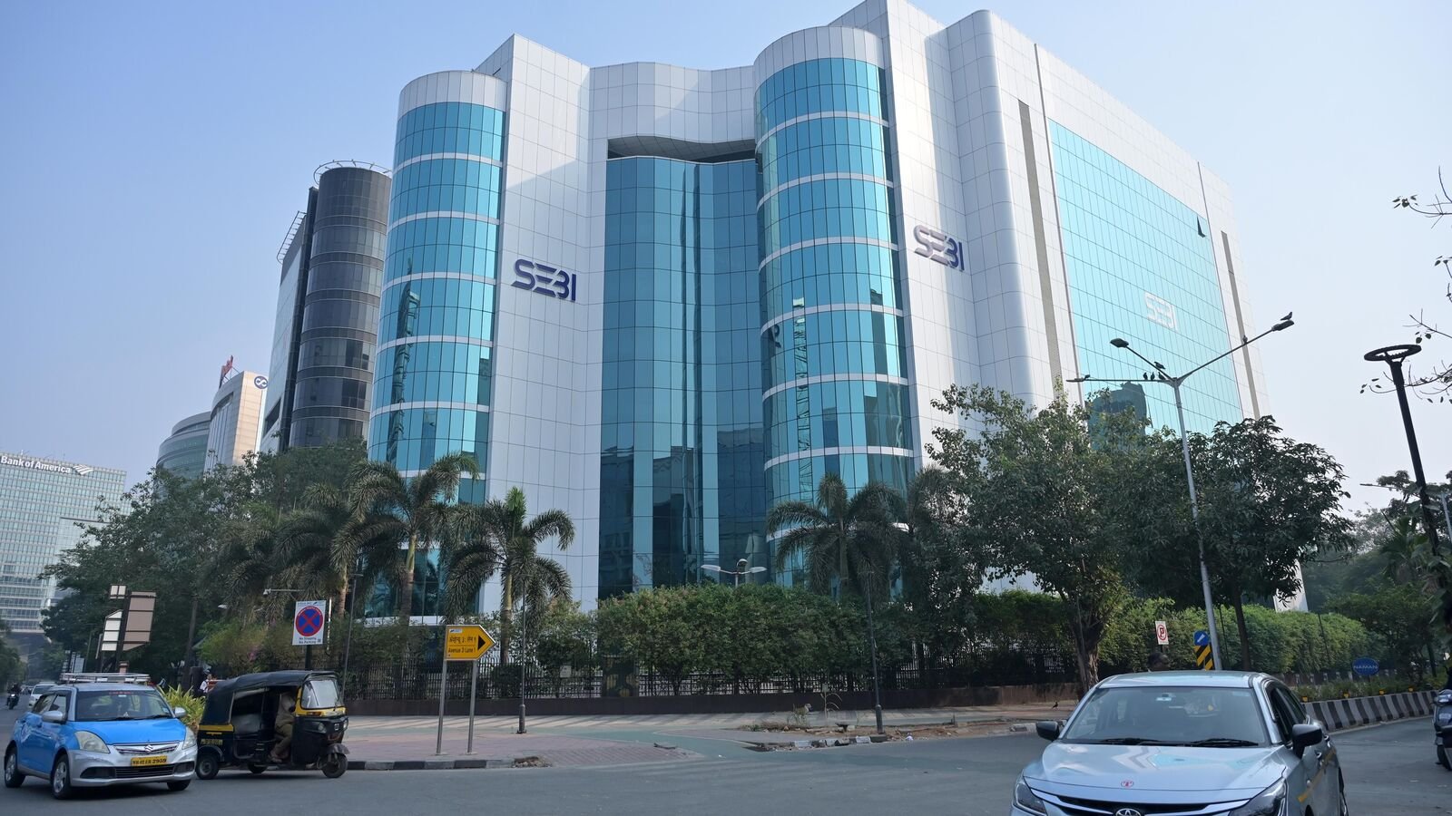 Sebi’s UDiFF cuts reporting formats from 200 to 23, members to save  ₹200 crore | Stock Market News