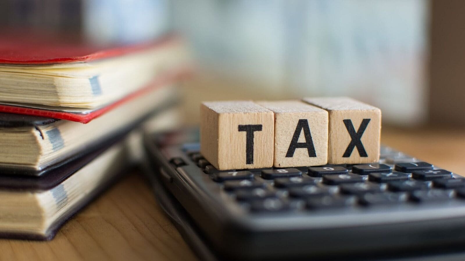 Income Tax: How to check whether employer is depositing TDS with the tax department? | Mint