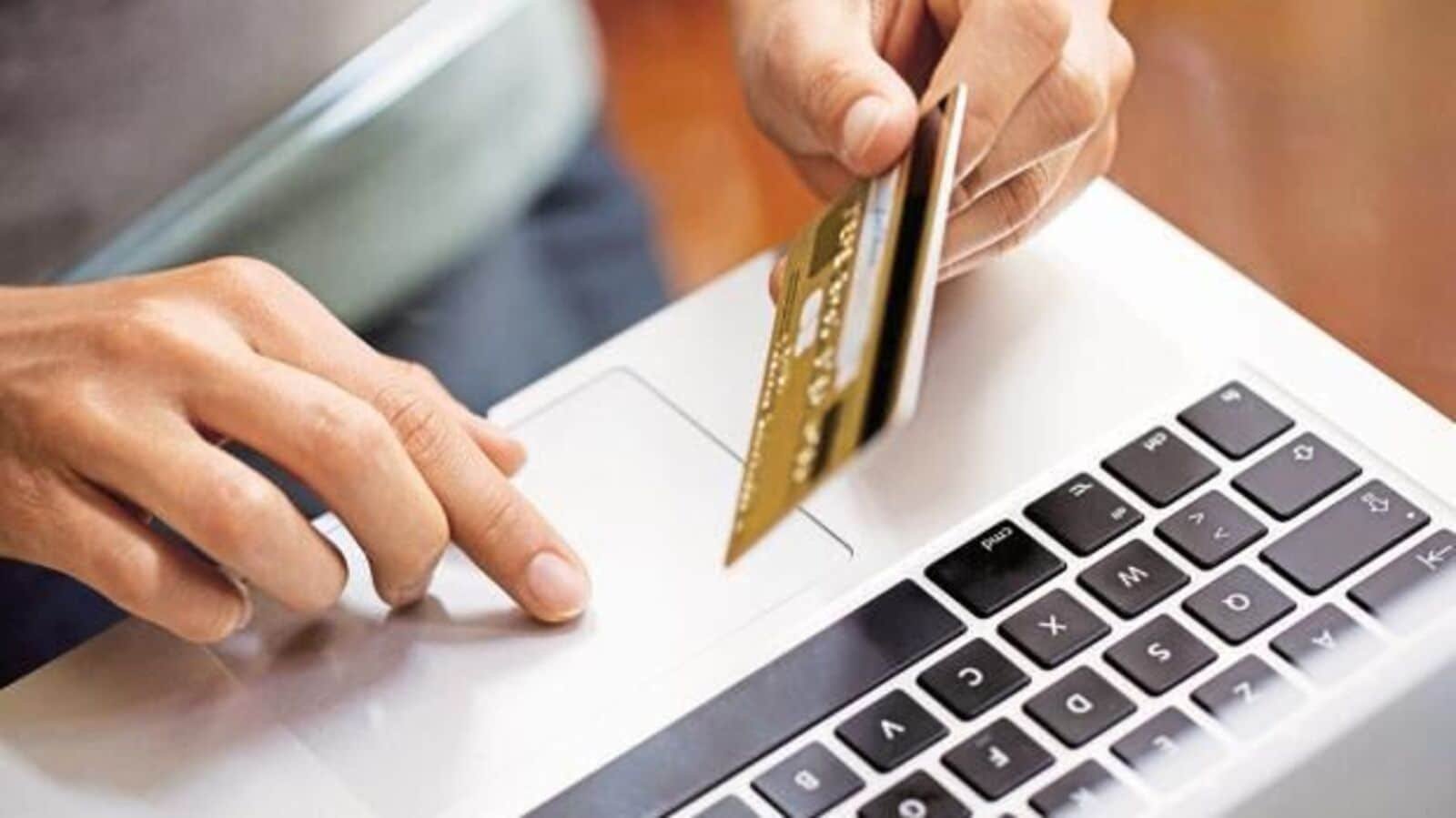 How to pay credit card bills? Navigate online and offline options like a pro | Mint