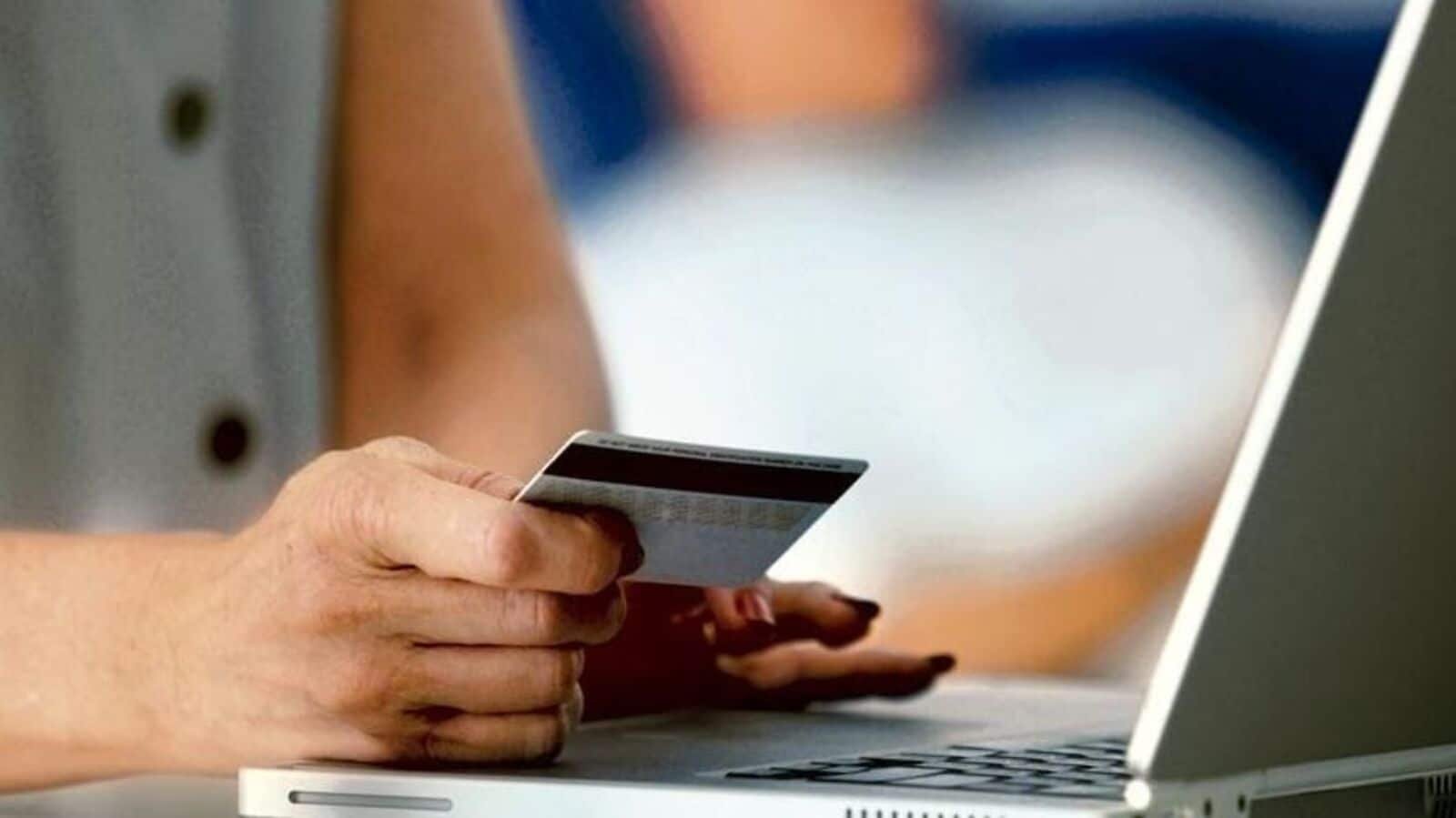 How do banks make money through credit cards? Here are 4 ways | Mint