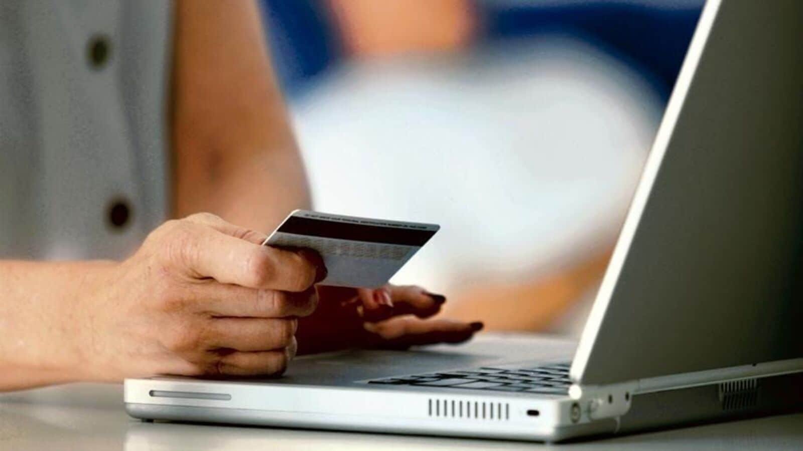 How to make the most of credit cards during the festive season? | Mint