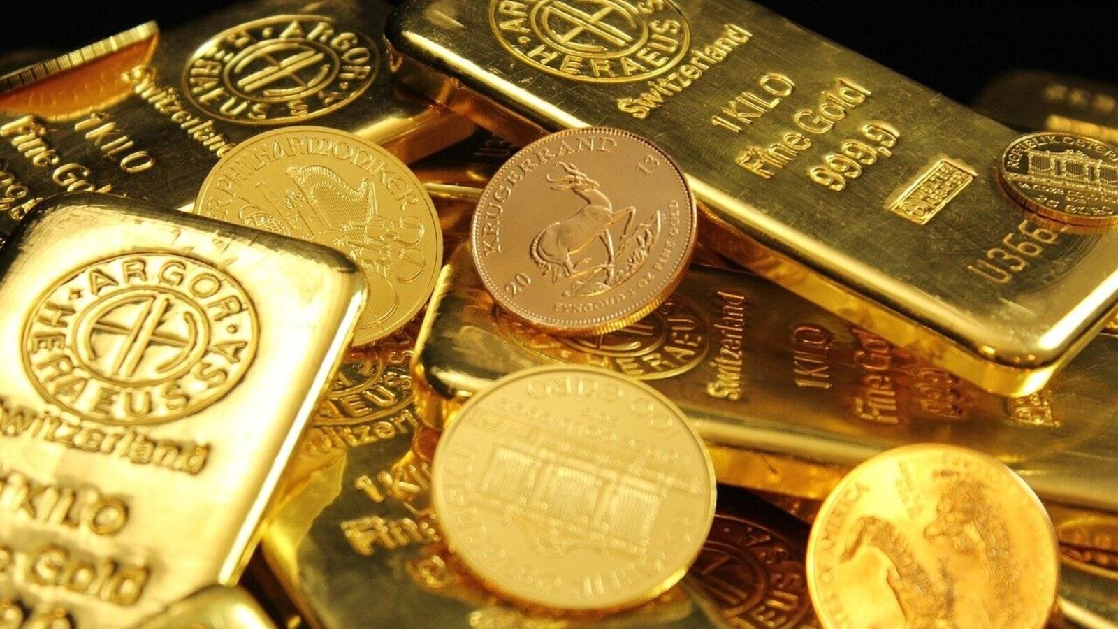 Gold rate today: Yellow metal rises ahead of US inflation prints; experts share key levels for MCX Gold rate today | Stock Market News