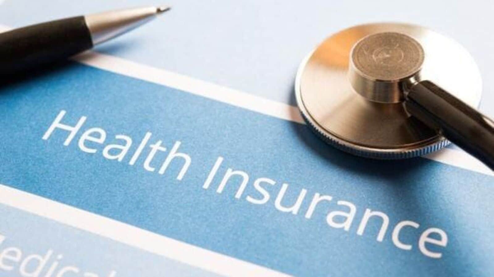 Why are health plans sold by Paytm and PhonePe cheaper? | Mint