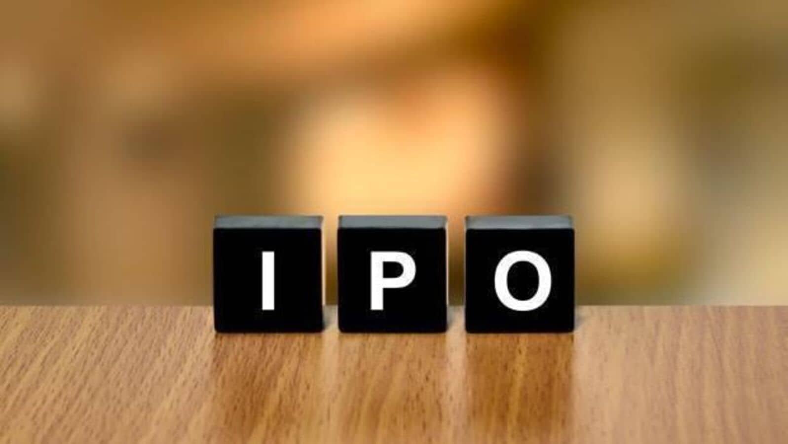 India records highest mainboard listed cos at over 5,450 in first half of 2024, captures 25% of global IPO volume | Stock Market News