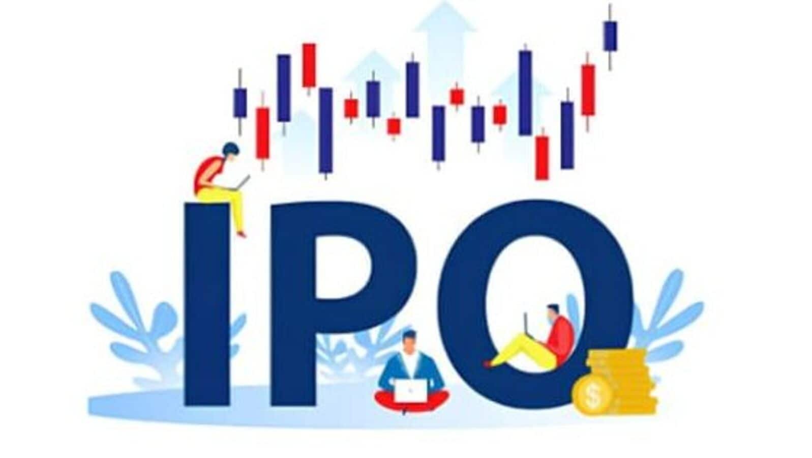 Hyundai Motor India, Swiggy, Vishal Mega Mart, among others receive SEBI approval to float IPOs | Stock Market News