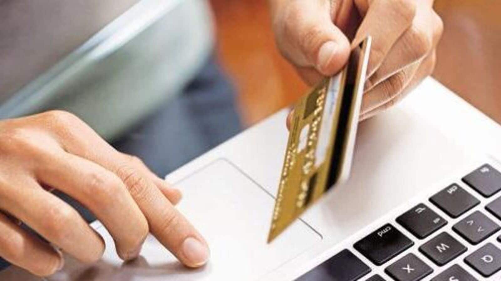 4 best credit cards every first-time user should consider | Mint