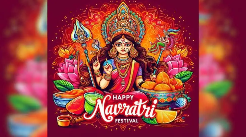 Shardiya Navratri 2024 Ghatasthapana: Puja Shubh Muhurat, Puja Vidhi, Samagri And Rituals For Day 1