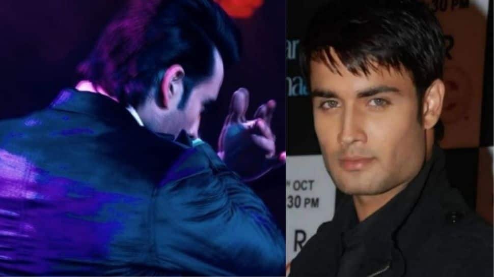 Bigg Boss 18 New Promo: Vivian Dsena Confirmed As Contestant For Salman Khans Show – WATCH