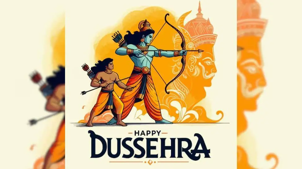 Dussehra 2024: Is Vijayadashami On October 12 Or 13? Exact Date And Auspicious Timings Revealed