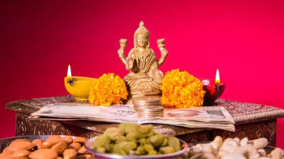 Ayudha Puja 2024: Significance, Shubh Muhurat, And Rituals For Saraswati, Shastra, And Vahana Puja