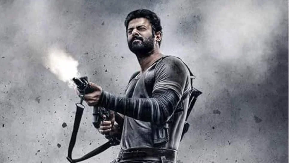 Prabhas Starrer Salaar: Part 1- Ceasefire Sets Record With 30 Million Viewers On Hindi TV Premiere