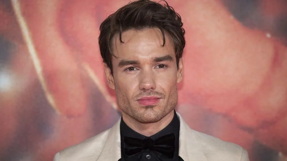 Liam Payne Dies From Trauma And Hemorrhage, Autopsy Confirms