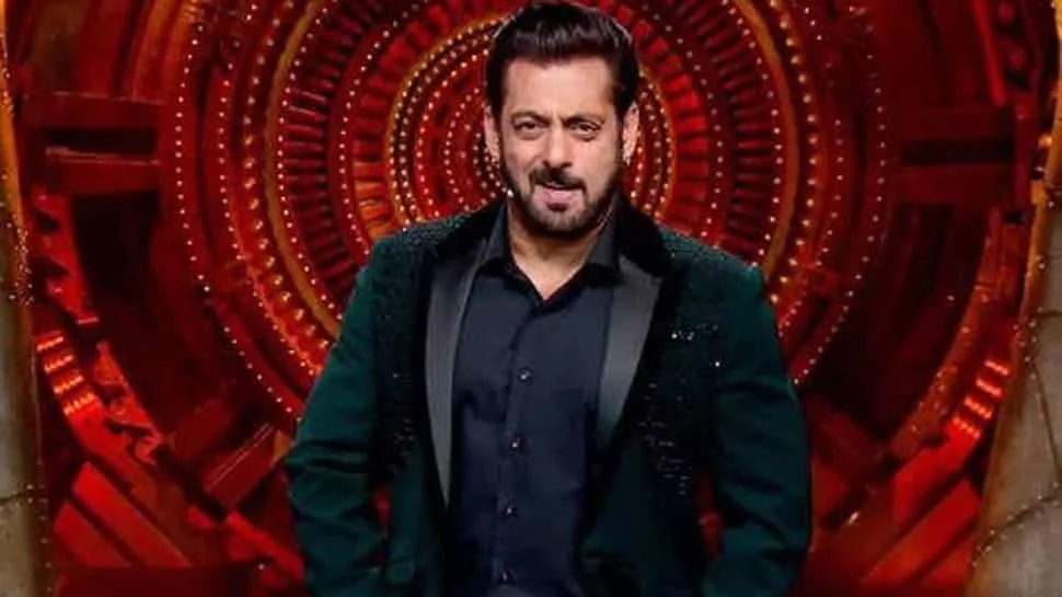 Salman Khan Indirectly Refers To Recent Events On Bigg Boss 18 Episode: What All I Am Going Through In My Life…