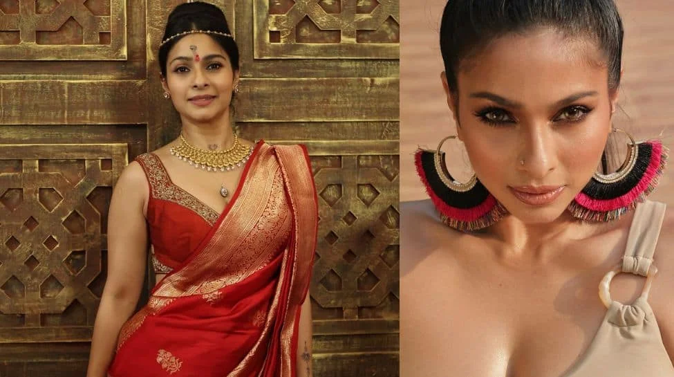 Exclusive: Tanishaa Mukerji Opens Up About Not Taking Any Career Advice From Sister Kajol And Ajay Devgn Due To This Reason