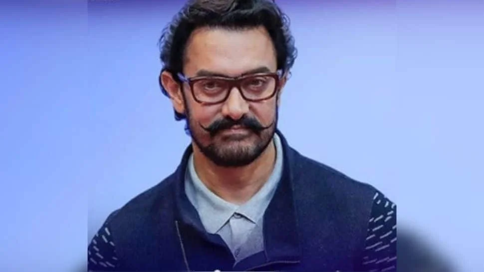 Aamir Khan To Enter Lokesh Kanagaraj Cinematic Universe? Heres What We Know