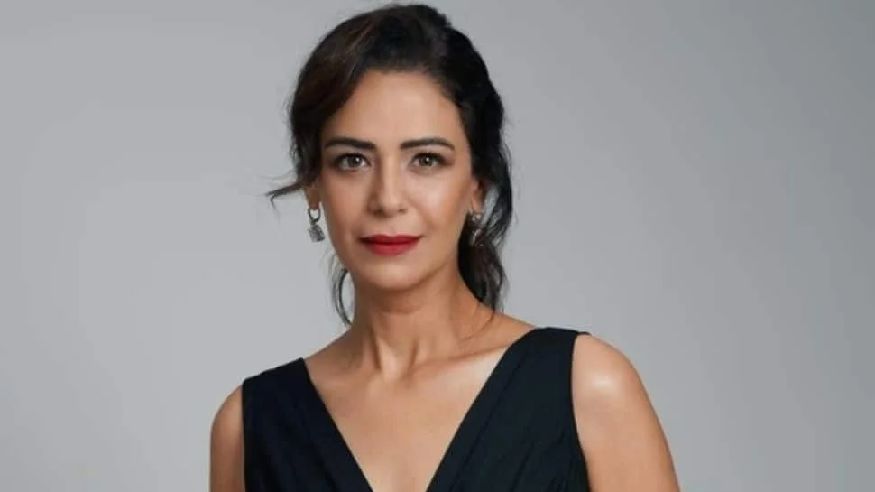 Mona Singh Opens Up Munjyas Success: It Has Become A Case Study