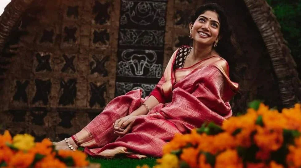 Sai Pallavi’s Old Video Gets Her Backlash, Actress Said ‘Pakistanis Think Our Army Is A Terrorist Group’