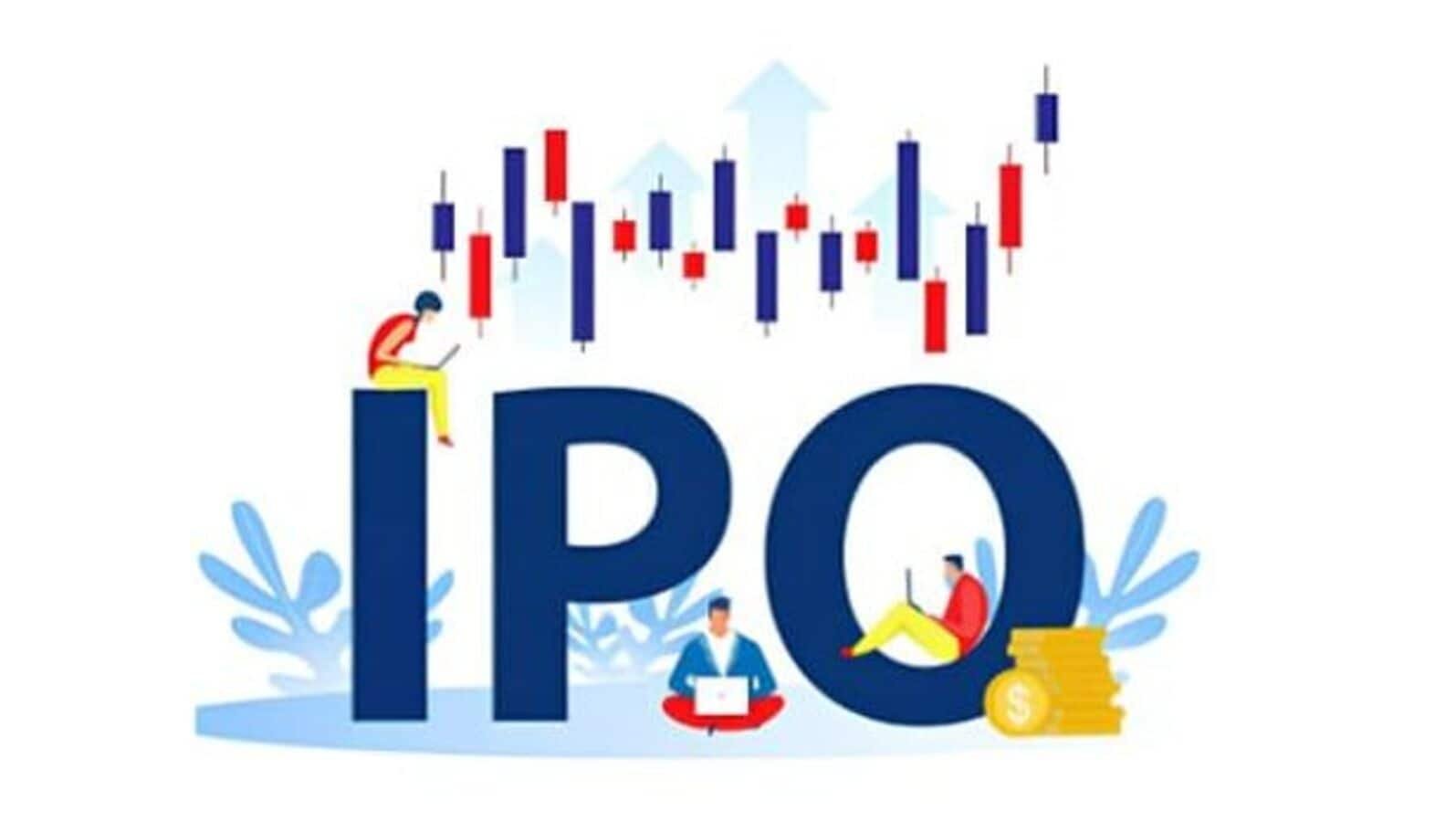 IPO frenzy intensifies in September: 41 cos file papers with SEBI; listing gain soars to 114% with 239 issues YTD | Stock Market News