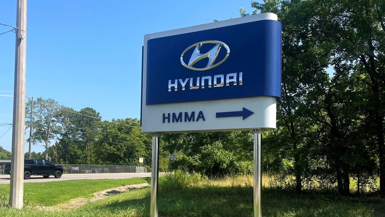 Latest Market News Today Live Updates October 9, 2024: Hyundai Motor India IPO: India’s biggest public issue set to open on October 15; Here are 10 things to know from RHP