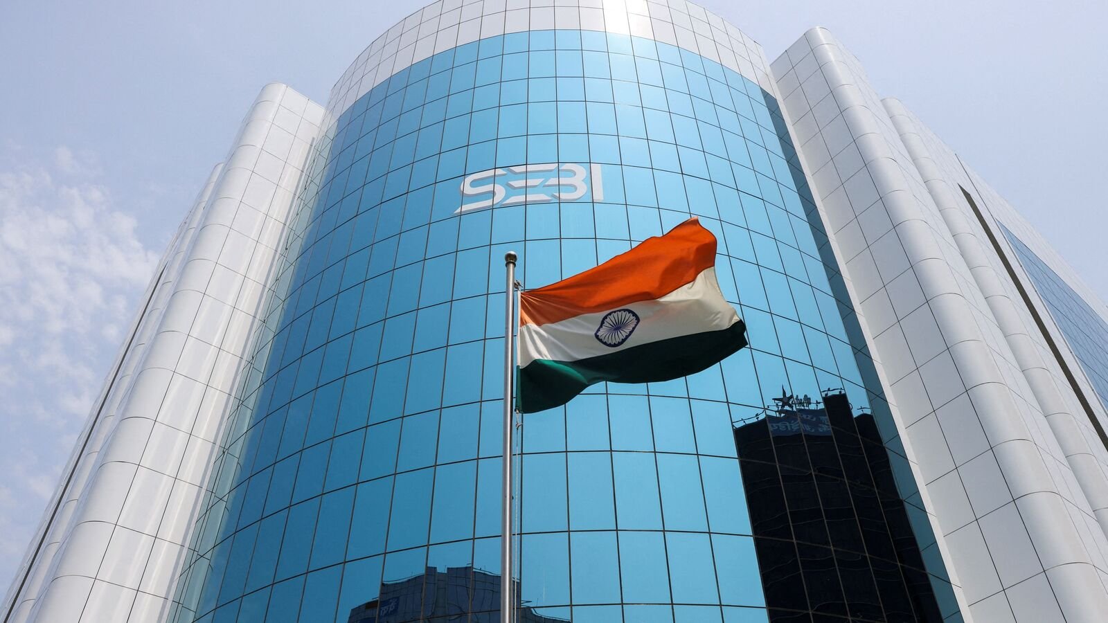 AIFs face risk of large investors moving away as Sebi tightens rules