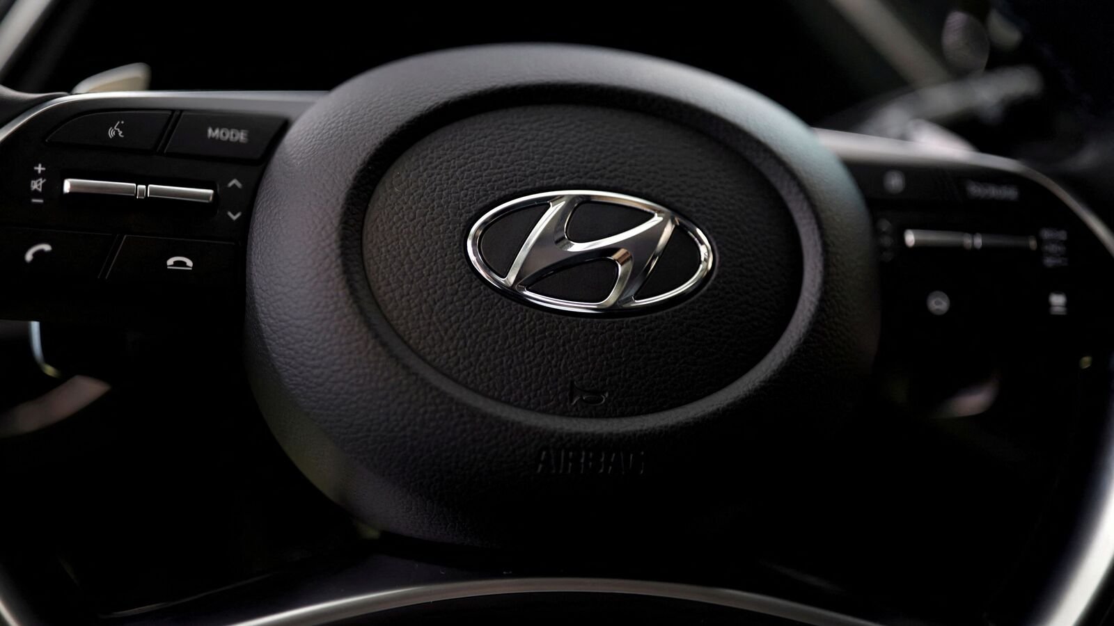 Hyundai IPO GMP crashes ahead of listing in the coming week. What does it mean? | Stock Market News