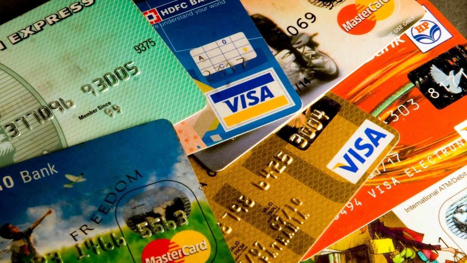 ICICI credit cards introduce major changes effective November 15: What you need to know | Mint