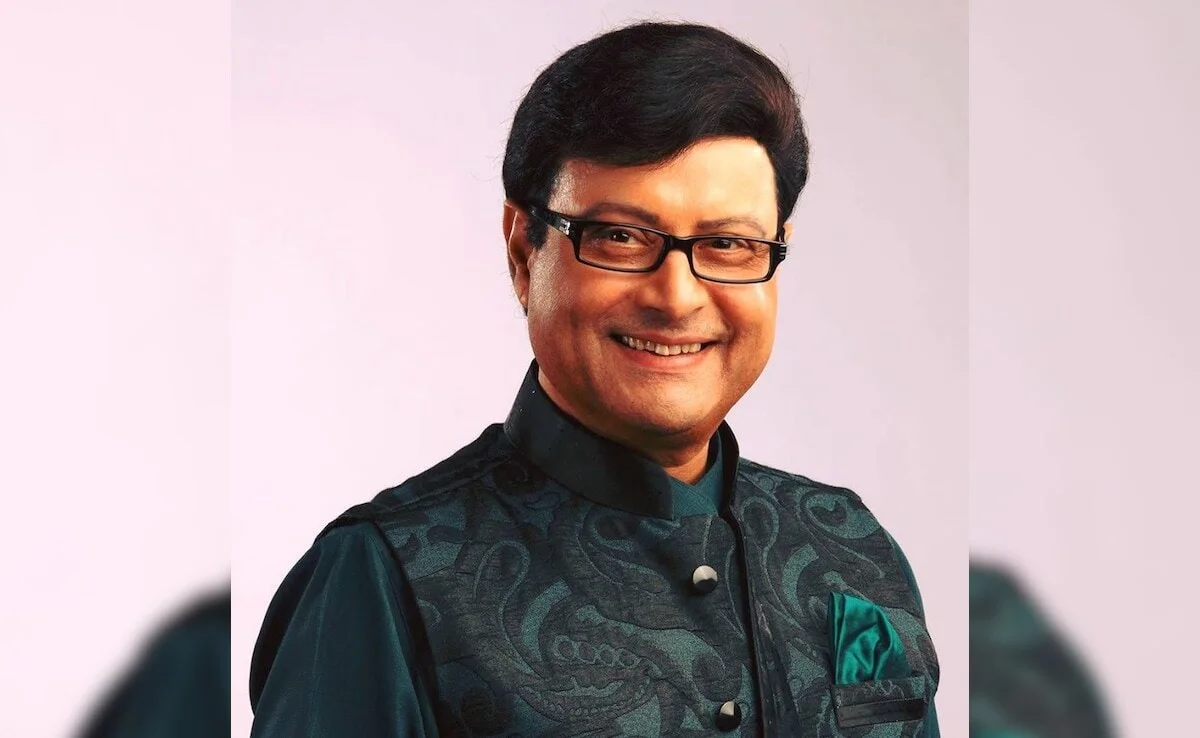 Sachin Pilgaonkar: “Amjad Khan And I Directed Most Of Ramesh Sippy’s Sholay”