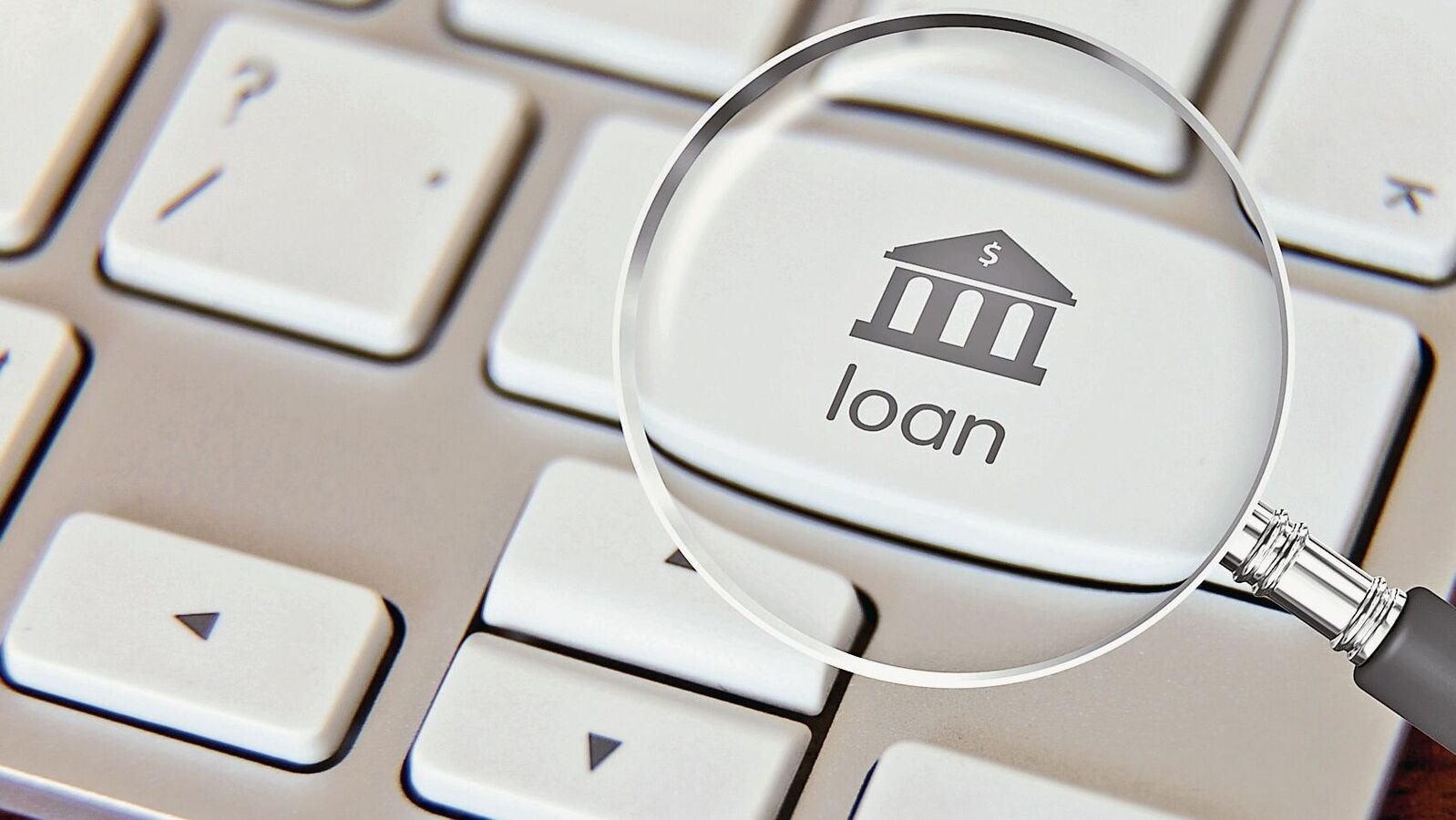 Personal Loan: Can you get a loan if you’re unemployed? | Mint