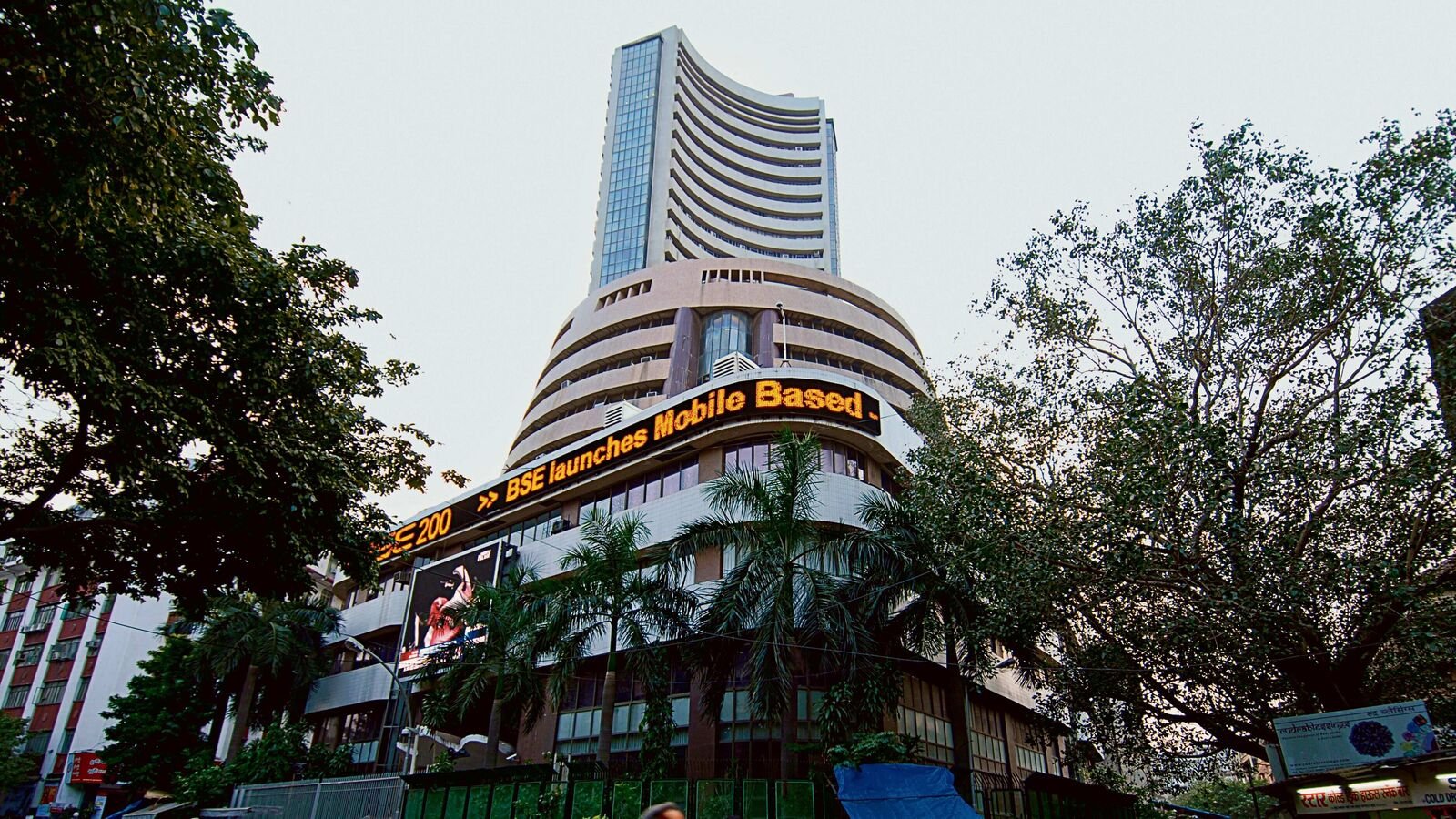 BSE to discontinue weekly derivatives contracts for Sensex50, Bankex; What will happen to current contract? | Stock Market News