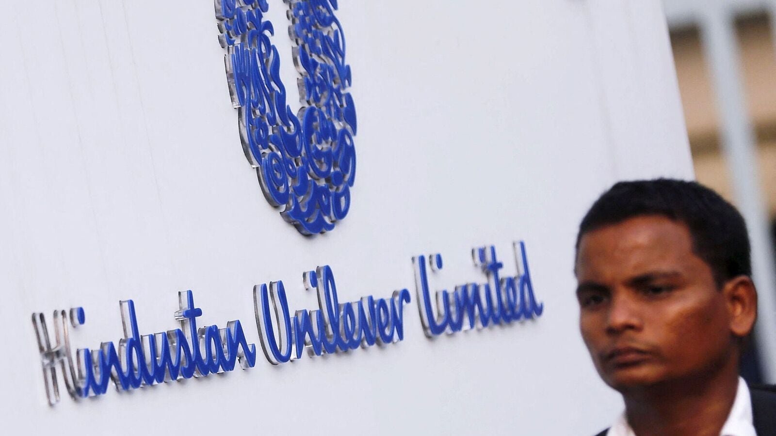 HUL’s demand woe is a sticky issue