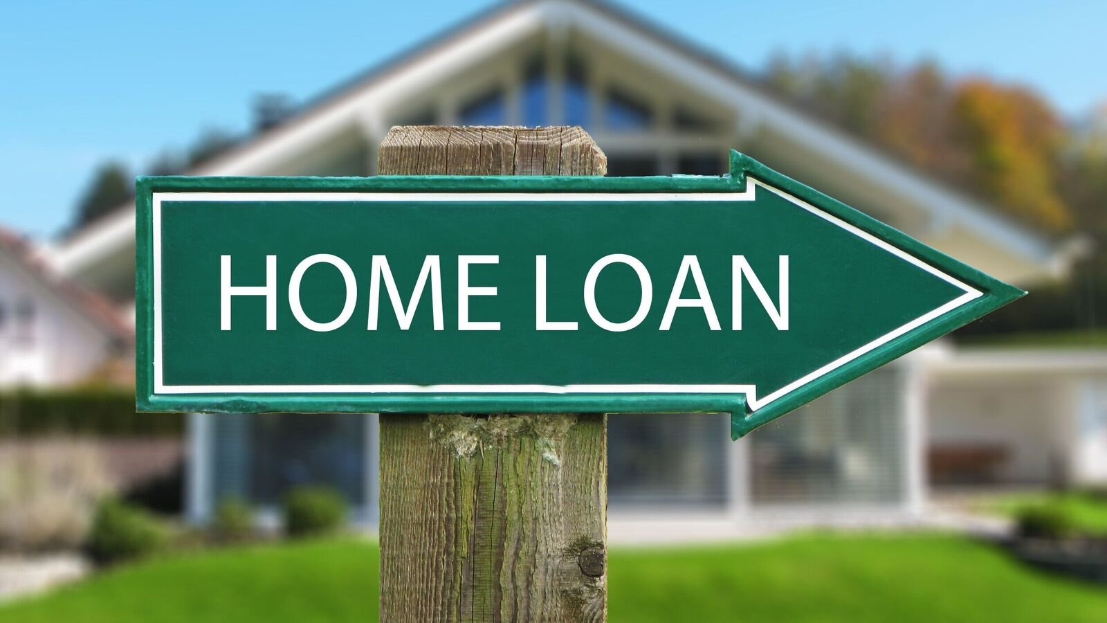 Home loans, car loans, FDs and more: Here are some festive bank offers