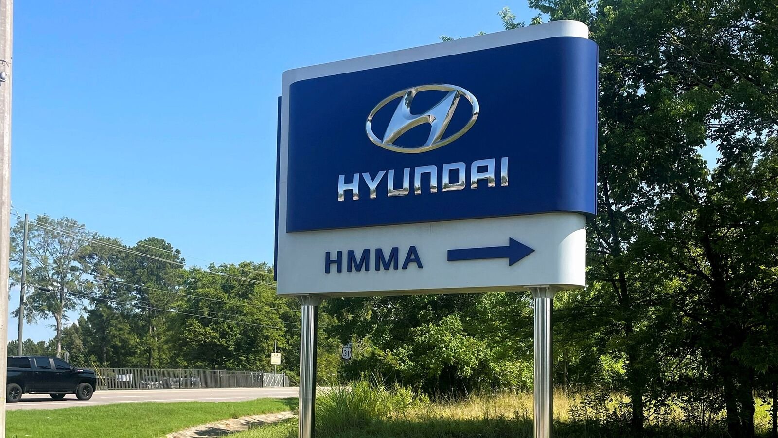 Hyundai IPO: India’s second-largest OEM garners  ₹8,315 crore from anchor investors ahead of public issue | Stock Market News