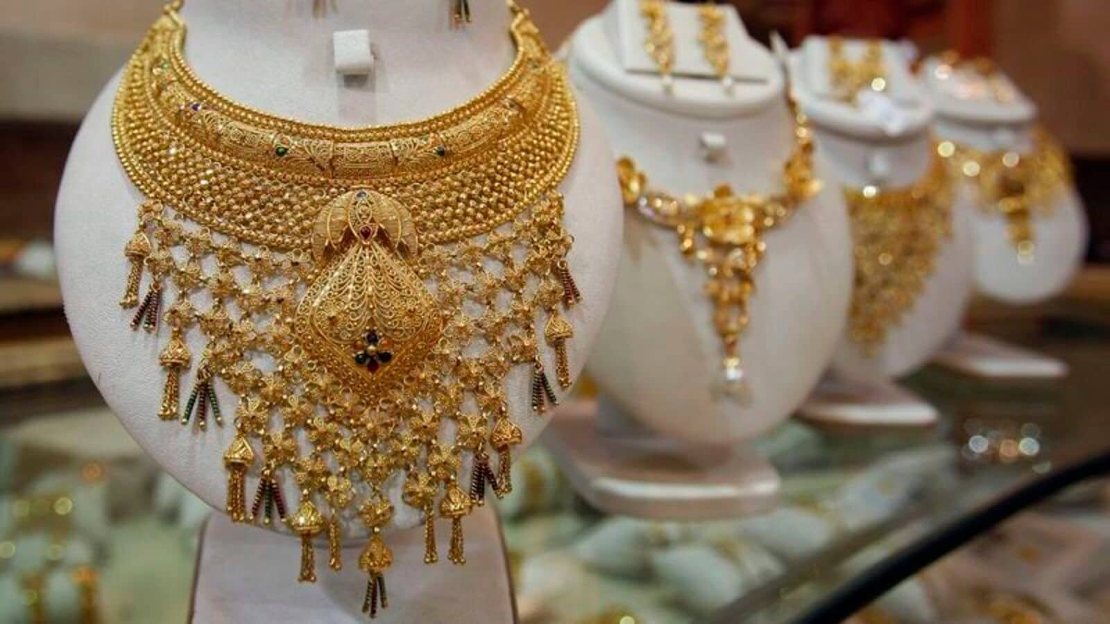 Why gold sales will be missing the glitter this Diwali