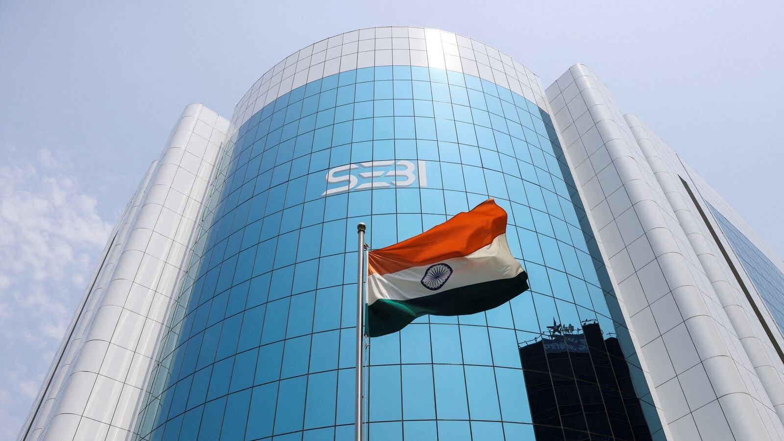 Sebi seeks public feedback on criteria to designate specified digital platforms | Stock Market News